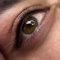هاشور سه بعدی ابرو با تکنیک فیبروز و اموزش|خدمات آرایشگری و زیبایی|شیراز, خلدبرین|دیوار