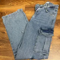 لباس دخترانه