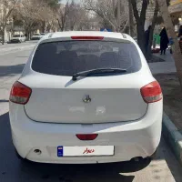 تیبا۲|خودرو سواری و وانت|اصفهان, خواجه عمید|دیوار