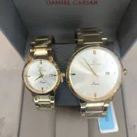 ساعت اورجینال با قیمت مناسب|ساعت|تهران, بازار|دیوار