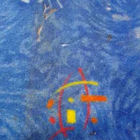 موکت|موکت|گرگان, |دیوار