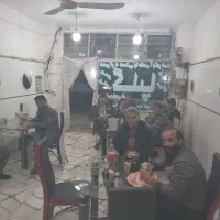 سوپراغذیه‌به اجاره‌داده‌میشه