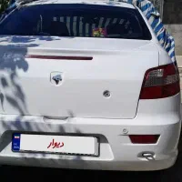 رانا ۹۳ tu5
