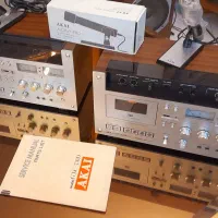 استریو فروشی|سیستم صوتی خانگی|اصفهان, باغ زرشک|دیوار