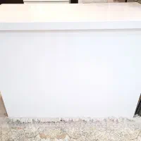 جزیره آشپز خونه هایگلاس