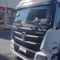 فوتون 430|خودرو سنگین|جهرم, |دیوار