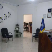 آموزش تخصصی و عملی طراحی سایت با وردپرس|خدمات آموزشی|تهران, تهرانسر شرقی|دیوار