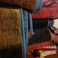 فروش به علت جابجای