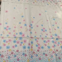 فروش انواع پارچه پرده ای|پرده، رانر، رومیزی|رودهن, |دیوار