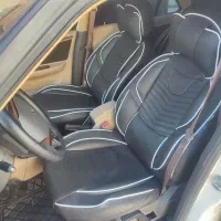 پژو پارس tu5 مدل 1400|خودرو سواری و وانت|لنجان, |دیوار