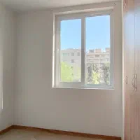 ۸۵ متر. ۲ خواب. نوساز. شهرآرا|اجارهٔ آپارتمان|تهران, شهرآرا|دیوار