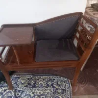 میز تلفن|میز تلفن|شهرکرد, |دیوار