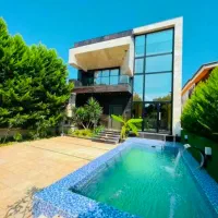 دوبلکس-مدرن-ویو-جنگلی-300متری