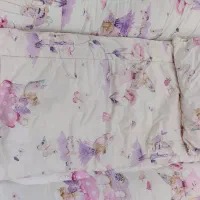 فروش قنداق فرنگی