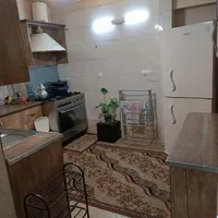 .روزانه هفتگی ماهانه .تک خواب .|اجارهٔ کوتاه‌مدت آپارتمان و سوئیت|تهران, آبشار|دیوار