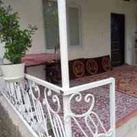اجاره سالی، ماهانه و روزانه ویلا تازه ساخت، وتمیز