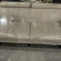 مبلمان راحتی