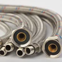 همکار آقا مونتاژ کار و سری تراش