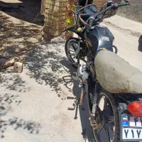 موتور سیکلت