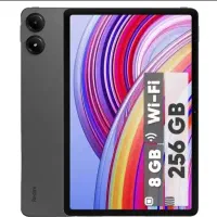 تبلت پوکو پد poco