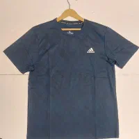 اقلام و اجناس برند (تنیس، پدل و|ورزش‌های توپی|کرج, شاهین‌ویلا|دیوار