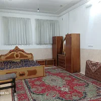 منزل سوییت تمیز مرکز یزد ((خ))کاشانی مرتاض مجیبیان|اجارهٔ کوتاهمدت آپارتمان و سوئیت|یزد, |دیوار