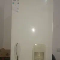 یخچال امرسان