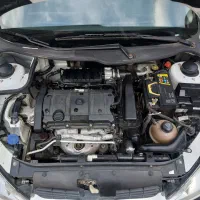 ۲۰۶ مدل ۹۶|خودرو سواری و وانت|شفت, |دیوار