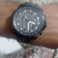 ساعت مچی کاسیو ادی فایس