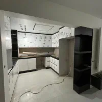 طراحی و ساخت انواع کابینت و کمد (اقساطی)|خدمات پیشه و مهارت|پردیس, فاز ۲|دیوار