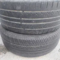لاستیک پژو رینگ 14