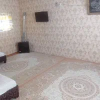 سوئیت هتل آپارتمان منزل ویلایی|اجارهٔ کوتاه‌مدت آپارتمان و سوئیت|مشهد, چهنو|دیوار