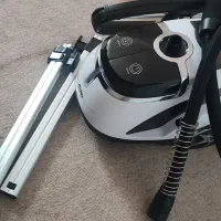 اتو بخار ایستاده|اتو و لوازم اتو|اسفراین, |دیوار