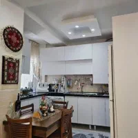 پروژه-آرتیمال-خیابان-سرزمین