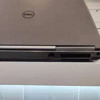 DELL PRECISION 7720|رایانه همراه|تهران, چیتگر جنوبی|دیوار