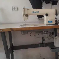 چرخ خیاطی|چرخ خیاطی و ریسندگی|خوی, |دیوار