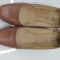 کفش مجلسی قیمت مناسب