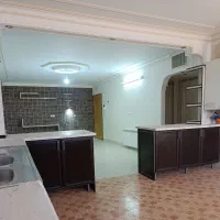 فروش آپارتمان ۸۶ متری در مرکز شهر