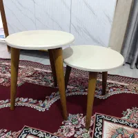 جا گلدانی