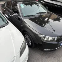 دنا پلاس اتومات 1402|خودرو سواری و وانت|تهران, حشمتیه|دیوار