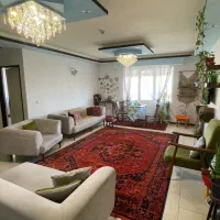 فروش مبل|مبلمان خانگی و میز عسلی|رشت, کوی مهر|دیوار