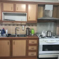 کابینت