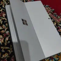 Surface Pro 4|رایانه همراه|قم, زند آباد|دیوار