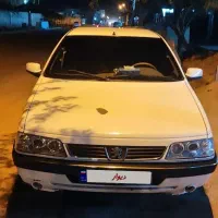 slx tu5