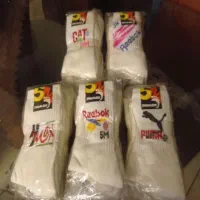 جوراب کف حواله ای