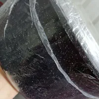 سرویس چدن اکبند|ظروف پخت‌وپز|تبریز, |دیوار