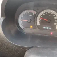 ساینا مدل ۱۴۰۰|خودرو سواری و وانت|الیگودرز, |دیوار