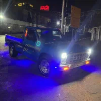 یدک کش،امداد،خودرو،جرثقیل،چرخ گیر