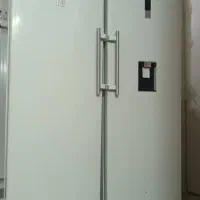 یخچال
