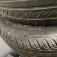 195/65رینک 15|حراج|یزد, |دیوار